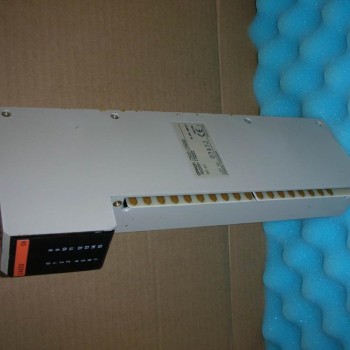 C500-IA223  PLC