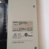 C500-ID212  PLC