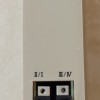 C500-OD213  PLC