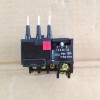 CDR2-16 12-17.6A Delixi Relay NEW