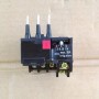 CDR2-16 12-17.6A Delixi Relay NEW