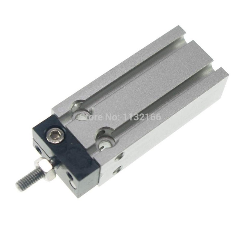 CDUK10-15D SMC secondhand