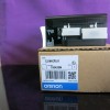 CJ1M-CPU11 PLC OMRON CPU 5K steps 160 I/O point Original brand new