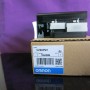 CJ1M-CPU11 PLC OMRON CPU 5K steps 160 I/O point Original brand new