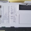 CJ1M-CPU23 PLC OMRON CPU 20K steps 640 I/O point Original brand new