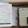 CJ1W-0D211 PLC Module NEW