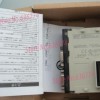 CJ1W-NC213 PLC OMRON 2 Axes Position Control Units Original brand new