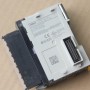 CJ1W-AD04U PLC OMRON 4 input point Process Input Units Original brand new