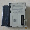 CJ1W-AD081-V1  PLC New in box