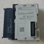 CJ1W-AD081-V1  PLC New in box