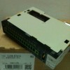 CJ1W-B7A14 PLC OMRON I/O 64 point input Original brand new