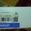 CJ1W-CIF11 PLC NEW