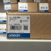 CJ1W-CRM21 PLC OMRON Remote I/O Communications Original brand new