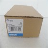 CJ1W-CT021 PLC OMRON Channel 2 Highspeed Counter Unit Original brand new