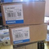 CJ1W-DA042 PLC OMRON 24VDC I/O 4 input 2 output Original brand new