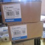 CJ1W-DA042 PLC OMRON 24VDC I/O 4 input 2 output Original brand new