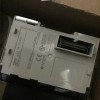 CJ1W-ID201 PLC OMRON I/O 8 input point 12-24VDC Original brand new