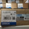 CJ1W-ID201 PLC OMRON I/O 8 input point 12-24VDC Original brand new