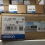 CJ1W-ID201 PLC OMRON I/O 8 input point 12-24VDC Original brand new