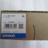 CJ1W-ID212 PLC OMRON I/O 16 input point 24VDC Original brand new