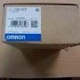 CJ1W-ID232 PLC OMRON I/O 32 input point 24VDC Original brand new