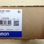 CJ1W-ID261 PLC OMRON I/O 64 input point 24VDC Original brand new