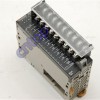CJ1W-INT01 PLC OMRON I/O 16 point input 24VDC Interrupt Input Unit Original brand new