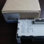 CJ1W-MD231 PLC NEW