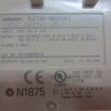 CJ1W-MD261 PLC OMRON I/O 32 point 12-24VDC Original brand new