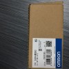 CJ1W-MD263 PLC OMRON I/O 32 point 12-24VDC Original brand new