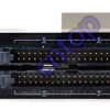 CJ1W-MD563 PLC OMRON I/O 32 point 5VDC Original brand new