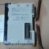 CJ1W-NC113 PLC OMRON 1 Axis Position Control Units Original brand new