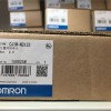 CJ1W-NC133 PLC OMRON 1 Axis Position Control Units Original brand new