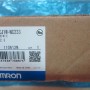 CJ1W-NC233 PLC OMRON 2 Axes Position Control Units Original brand new