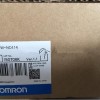 CJ1W-NC414 PLC OMRON 4 Axes Position Control Units Original brand new