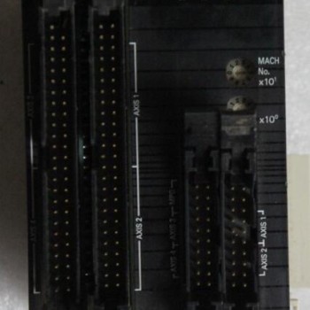 CJ1W-NC414 PLC OMRON 4 Axes Position Control Units Original brand new