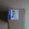 CJ1W-NC434 PLC OMRON 4 Axes Position Control Units Original brand new