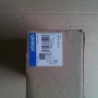 CJ1W-NC434 PLC OMRON 4 Axes Position Control Units Original brand new