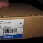 CJ1W-OC201 PLC OMRON I/O 8 output point 250VAC/24VDC Original brand new