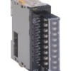 CJ1W-OD204 PLC OMRON I/O 8 output point 24VDC Original brand new