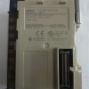 CJ1W-OD204 PLC OMRON I/O 8 output point 24VDC Original brand new