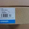 CJ1W-OD212 PLC OMRON I/O 16 output point 24VDC Original brand new