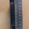CJ1W-OD212 PLC OMRON I/O 16 output point 24VDC Original brand new