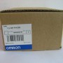 CJ1W-PA202 PLC OMRON 100-240VAC Original brand new