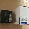 CJ1W-PA205R PLC New in box