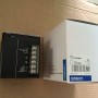 CJ1W-PA205R PLC New in box