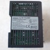 CJ1W-PA205R PLC OMRON 100-240VAC Original brand new