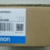 CJ1W-PD022 PLC OMRON 24VDC Original brand new
