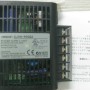 CJ1W-PD022 PLC OMRON 24VDC Original brand new