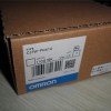 CJ1W-PH41U PLC OMRON 4 input point Process Input Units Original brand new